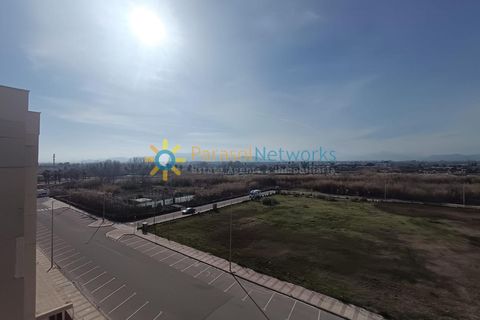 Dúplex a Daimus, Valencia, Daimus - € 1.400/mes | Ref: PNRN397 - foto 7